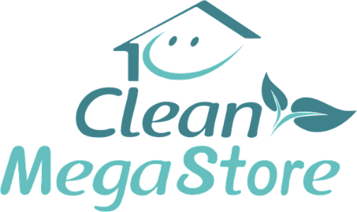 Clean MegaStore
