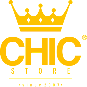 Chic Store