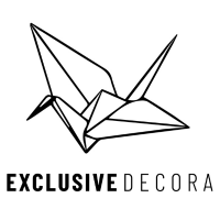 Exclusive Decora 
