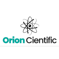 Orion Cientific