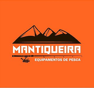 Mantiqueira Equipamentos de Pesca