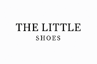 The Little Shoes