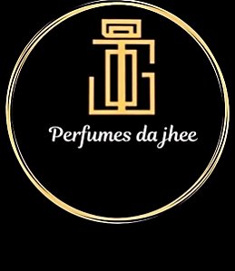 Perfumes da Jhee💫