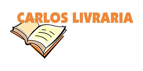 Carlos Livraria 