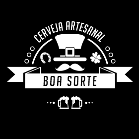 Cerveja Artesanal Boa Sorte