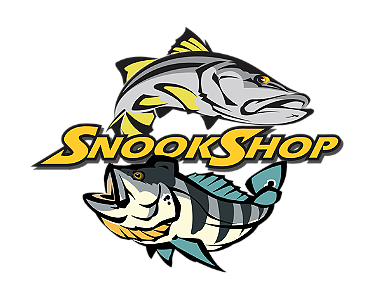 Snook Shop