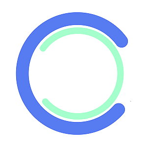 Coletivo & Criativos