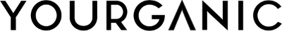 Yourganic