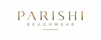 Parish Beachwear