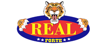 REAL FORTE É BARATO DEMAIS USE E REVENDA