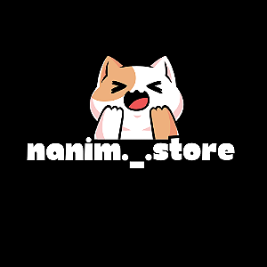Nanimstore
