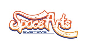 Space Arts