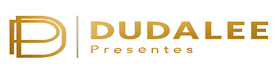 Dudalee Presentes