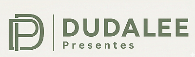 Dudalee Presentes