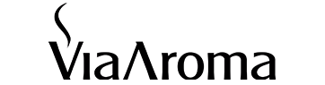 Via Aroma
