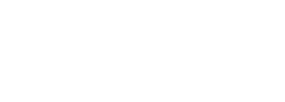 Lojas Dim