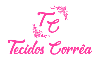 Tecidos Correa