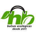 HB BOLSAS ECOLÓGICAS