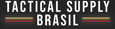 Tactical Supply Brasil