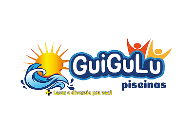 GuiGuLu Piscinas