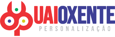 Uaioxente Personalização