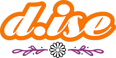 d.ise Personalizados