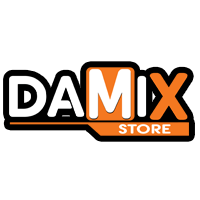Damix Store