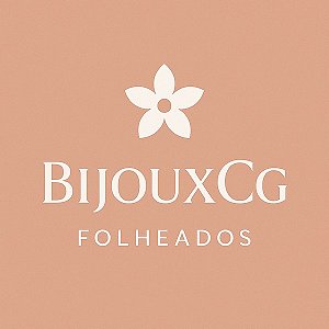Bijouxcg