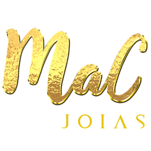 Mac Joias