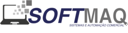 SoftMaq