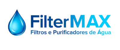 FilterMAX