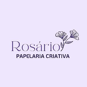 Rosário Papelaria Criativa