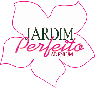 Jardim Perfeito Adenium Ltda