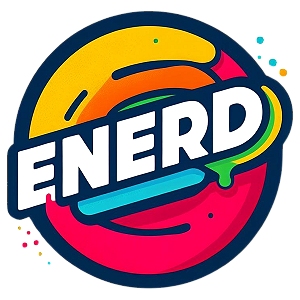 eNerd