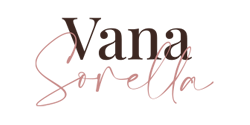 Vanasorella