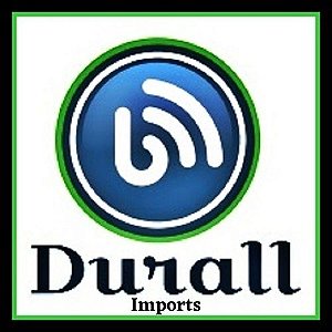 DURALL IMPORTS