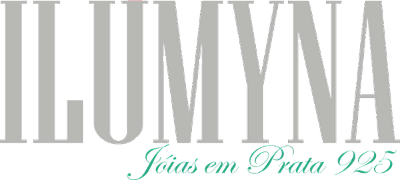 Ilumyna