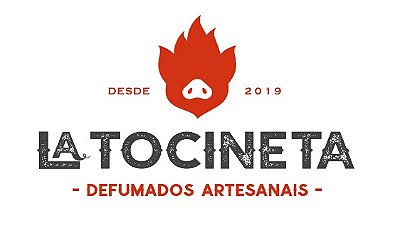 La Tocineta