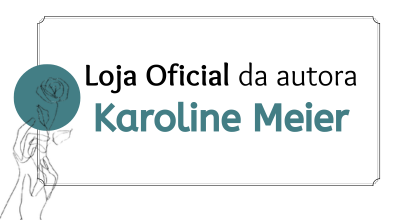 Escritora Karol Meier