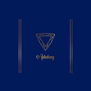 Adakay Acessórios