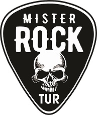 Mister Rock Tur