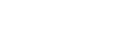 MisterTime