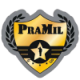 Loja Pramil