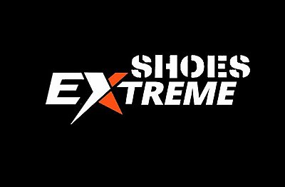 Tênis Esportivo West Boot Azul Top Esportes Lançamento 20 - Shoes Extreme -  Loja de calçados com os melhores preços
