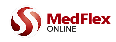 Med Flex Online 
