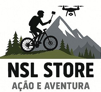 NSL STORE