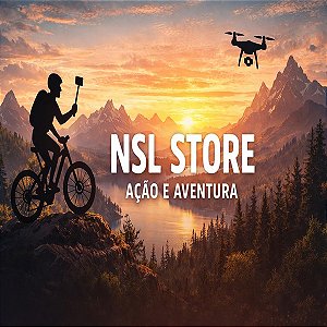 NSL STORE
