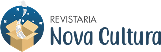 REVISTARIA NOVA CULTURA