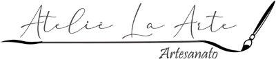 Ateliê La Arte