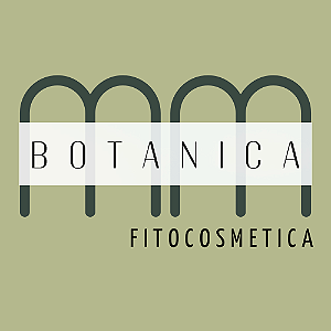 MMBOTANICA